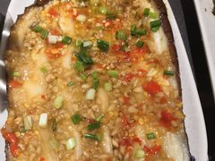 -木屋烧烤(西南角店)