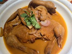 -沈家花园如皋菜(海阳路店)