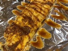 -日葵 大阪烧ひまり(仙霞路店)