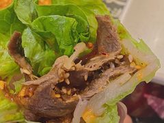 -猫抓烤肉(武进吾悦广场店)