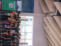 -长沙湘江冰雪世界