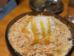 -SHAN山(前滩太古里店)