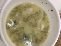 -金时代顺风大酒店(金山店)