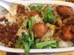 -和合谷(德外店)
