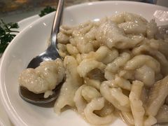 -新聚丰菜馆(太监弄店)
