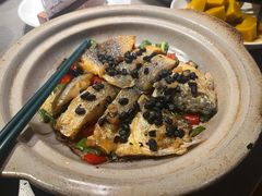 -张家卫·阳江菜·小海鲜(肥婆湾桥店)
