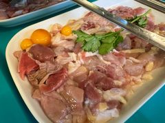 -小煵记·打边炉(西丽文光店)