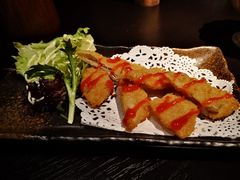 -春草居酒屋·晴子の店