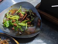 -马海涛牛肉串·午市牛腩饭·烧烤夜宵(领汇广场店)