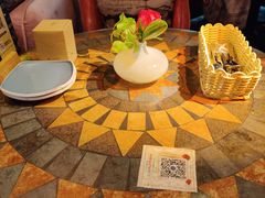 -杂咖zacup(领展中心城店)
