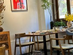 -小喜客·云南特色菜(纳西庭院店)
