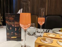 -王品牛排(常州吾悦广场店)