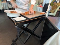 -大董(环贸iapm店)