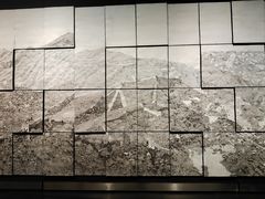 -江苏省美术馆(长江路新馆)