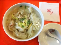 -王興記(中山路店)