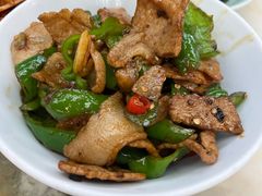 -小吊梨汤·北京菜(香山店)