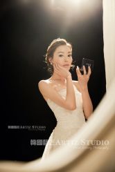 点击看大图 -艺匠摄影ARTIZ STUDIO(南京店)