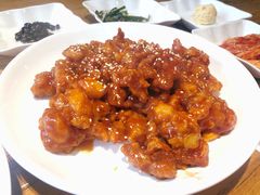 -紫霞门韩国料理烤肉(深南东路店)