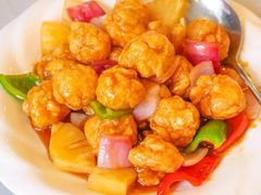 -岭南海晏楼(滨江东总店)