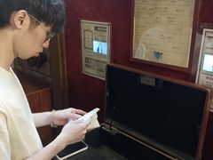 -逃脱反斗城沉浸剧情密室(北京路店)