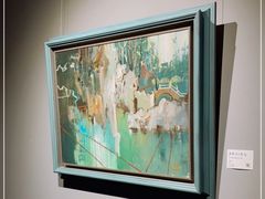 -杭州当代美术馆