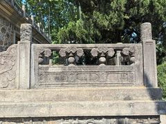 -紫金山天文台