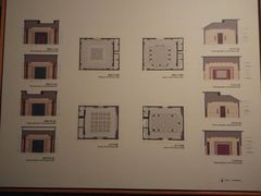 android_upload_pic-民族饭店-四季餐厅