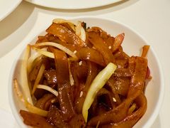 -悦海堂(金融街购物中心店)
