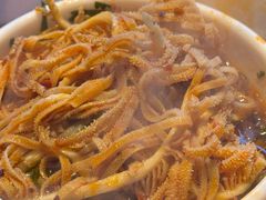 -之了火锅(公园街店)