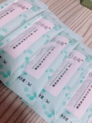 -谷雨官方旗舰店