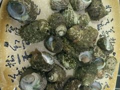 -醇潭味平潭特色小吃