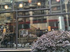 -福照楼汽锅鸡·云南菜(护国路店)