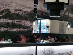-大榕树下顺德菜(融创茂店)