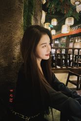 -飞梵造型