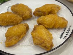 -盈田盈粥庄(博山东路店)