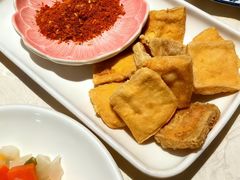-贵州人家·酸汤火锅·20年老字号