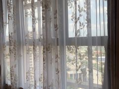 -惠东华美达广场酒店华美轩