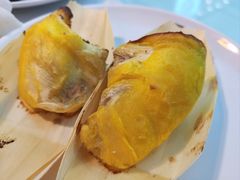 -九月海·海鲜自助(世纪东方店)
