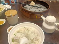 -德兴馆(山西南路店)