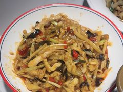 -吴掌柜·藕汤印象(南湖店)