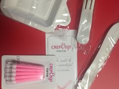 -可丽可丽·生日蛋糕·下午茶(厦门鹭港店)