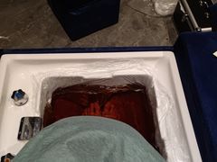 -39°·叁十九度·浴足SPA(龙湖滨江天街总店)