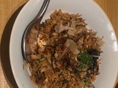 -菲滋意式休闲餐厅(北仑银泰城店)