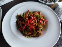 -瓦库茶馆17号(海汇港店)