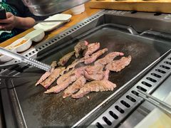 -香猪坊(远洋未来店)