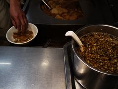 -姚记炒肝店(簋街店)