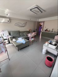 -养月堂中医养生月子会所(中心妇产店)