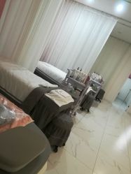 -奈弗里·疗愈SPA·美肤中心