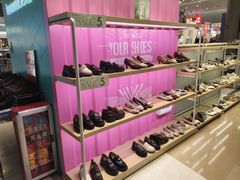 -海珠新都荟城光荟(海珠店)