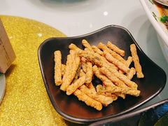 -客汁源味·客家菜(时代城店)